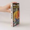 Enid Blyton Tina und Tini