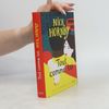 Nick Hornby Tout comme toi