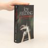 Joy Fielding Das Verhängnis