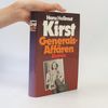 Generals-Affären
