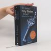 E. L. James Fifty Shades Freed. Befreite Lust