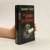 Éric Giacometti Die Casanova-Verschwörung