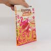 Coffee, love & sugar