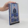 Nick Hornby Mein Leben als Leser