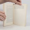 Nick Hornby Mein Leben als Leser