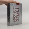 Guillermo del Toro Die Saat