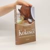 Kokosöl