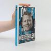 Jón Gnarr Hören Sie gut zu und wiederholen Sie!!!