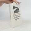 Arthur Conan Doyle Die Memoiren des Sherlock Holmes