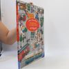 Ali Mitgutsch Mein Wimmelbuch: Rundherum in meiner Stadt
