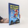 Jak se chodí do pohádky se Čtyřlístkem