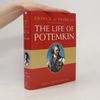 Simon Sebag Montefiore The Prince of Princes
