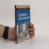 Harvard Business Review Pocket Mentor: Becoming a New Manager