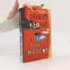Mark Haddon Drobny kłopot