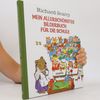 Richard Scarry Mein allerschönstes Bilderbuch für die Schule