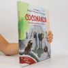 Robert-Michael Wortmann Coconanza und der gestohlene Prinz