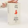 Owen Meany