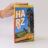 Ralf Kirmse Harz