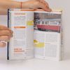 Ralf Kirmse Harz