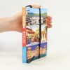 Lonely Planet Make My Day: Berlin