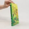 L. Frank Baum Oxford Children's Classics: The Wonderful Wizard of Oz