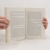 L. Frank Baum Oxford Children's Classics: The Wonderful Wizard of Oz