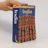 Geoff Crowther India : a travel survival kit