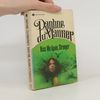 Daphne du Maurier Kiss Me Again, Stranger