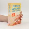 Dieser Sommer wird anders