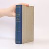 Pearl S. Buck Frau im Zorn