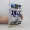 Rebecca Stephens Divy Tatier