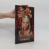 Andi Watson Buffy the Vampire Slayer