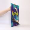 Tom Hutchinson New Hotline : elementary : student's book