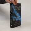 Douglas Adams The salmon of doubt: Hitchhiking the galaxy one last time