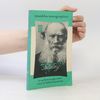 Janko Lavrin Lev Tolstoj in Selbstzeugnissen und Bilddokumenten