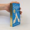 Lauren Weisberger The singles game