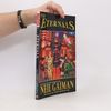 Neil Gaiman Eternals