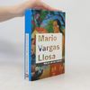 Mario Vargas Llosa Ráj je až za rohem