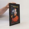 Neil Gaiman Harlequin Valentine
