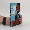 Lindy Wilson Jacana Pocket Biography: Steve Biko