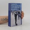 Amos Oz Eine Geschichte von Liebe und Finsternis