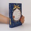 Toni Winter Adventskalender: A Season of Love and Secrets