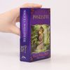 Magická poselství víl