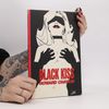 Howard V. Chaykin Black Kiss