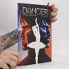 Dancer
