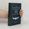 J. R. R. Tolkien Pán prstenů 3. Návrat krále