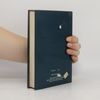 J. R. R. Tolkien Pán prstenů 3. Návrat krále