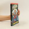Jim Mooney The Amazing Spider-Man Vol. 5