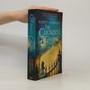 J. K. Rowling The Cuckoo's Calling