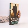 David Almond Skellig